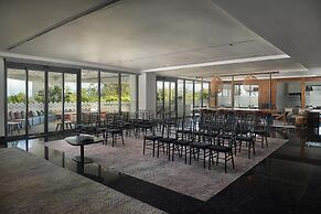 Canopy by Hilton Cancun La Isla