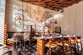 Canopy by Hilton Cancun La Isla