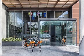 Canopy by Hilton Cancun La Isla