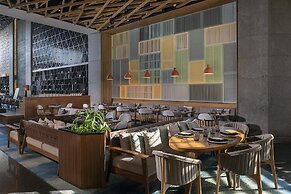 Canopy by Hilton Cancun La Isla