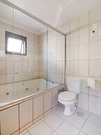 OYO Imperial Parque Hotel