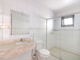 OYO Imperial Parque Hotel