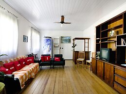 OYO Imperial Parque Hotel