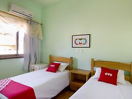 OYO Imperial Parque Hotel