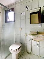 OYO Imperial Parque Hotel