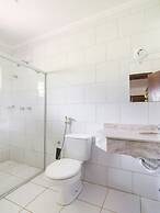 OYO Imperial Parque Hotel