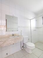 OYO Imperial Parque Hotel