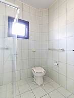 OYO Imperial Parque Hotel