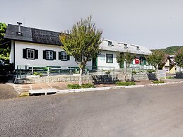 OYO Imperial Parque Hotel