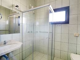 OYO Imperial Parque Hotel