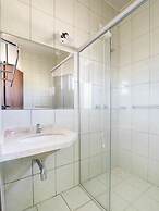 OYO Imperial Parque Hotel