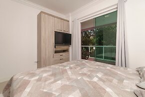 Aluguel Apartamento 2 quartos Piscina 469