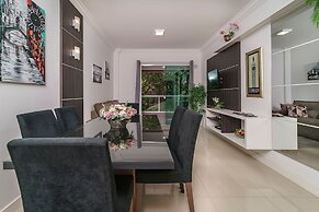 Aluguel Apartamento 2 quartos Piscina 469