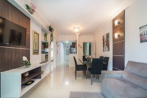 Aluguel Apartamento 2 quartos Piscina 469