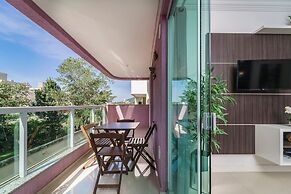 Aluguel Apartamento 2 quartos Piscina 469