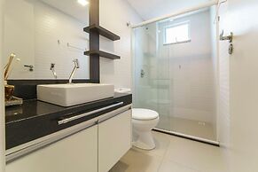 Aluguel Apartamento 2 quartos Piscina 469