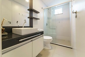 Aluguel Apartamento 2 quartos Piscina 469