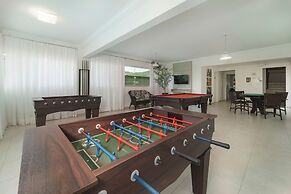 Aluguel Apartamento 2 quartos Piscina 469