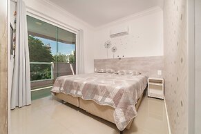 Aluguel Apartamento 2 quartos Piscina 469