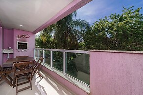 Aluguel Apartamento 2 quartos Piscina 469