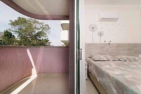 Aluguel Apartamento 2 quartos Piscina 469