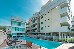 Aluguel Apartamento 2 quartos Piscina 469