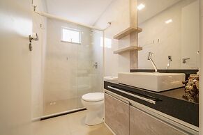 Aluguel Apartamento 2 quartos Piscina 469