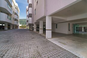 Aluguel Apartamento 2 quartos Piscina 469