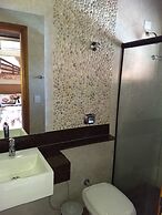 Hotel Fazenda Vista Alegre