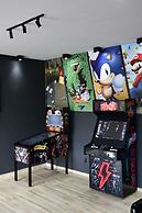 Hotel Fazenda Vista Alegre