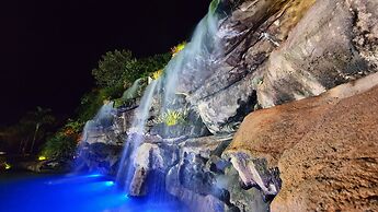 Hotel Fazenda Vista Alegre