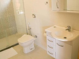 Hotel Fazenda Vista Alegre