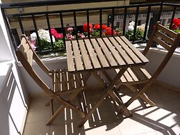 Maravillas del Mundo