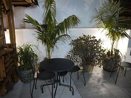 Maravillas del Mundo