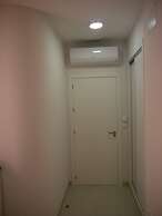 Maravillas del Mundo