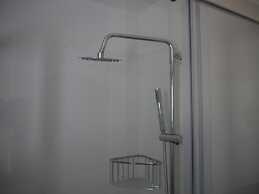 Maravillas del Mundo