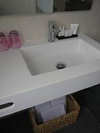 Maravillas del Mundo