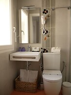 Maravillas del Mundo