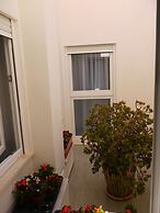 Maravillas del Mundo