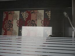 Maravillas del Mundo