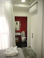 Maravillas del Mundo