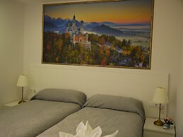 Maravillas del Mundo