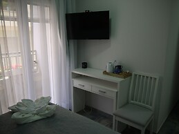 Maravillas del Mundo