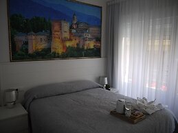 Maravillas del Mundo