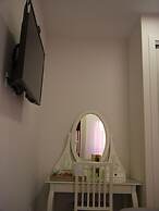 Maravillas del Mundo