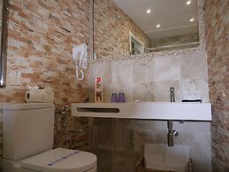 Maravillas del Mundo