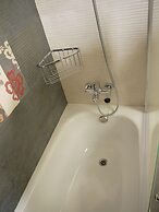 Maravillas del Mundo