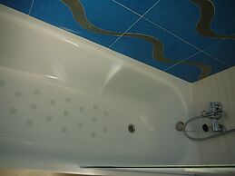 Maravillas del Mundo