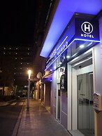 Maravillas del Mundo