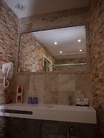 Maravillas del Mundo